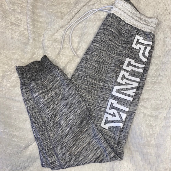 PINK Victoria's Secret Pants - PINK Joggers!
